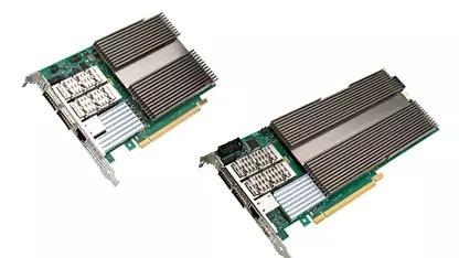 Intel上季收入胜预期盘后股价飙逾7%｜美股