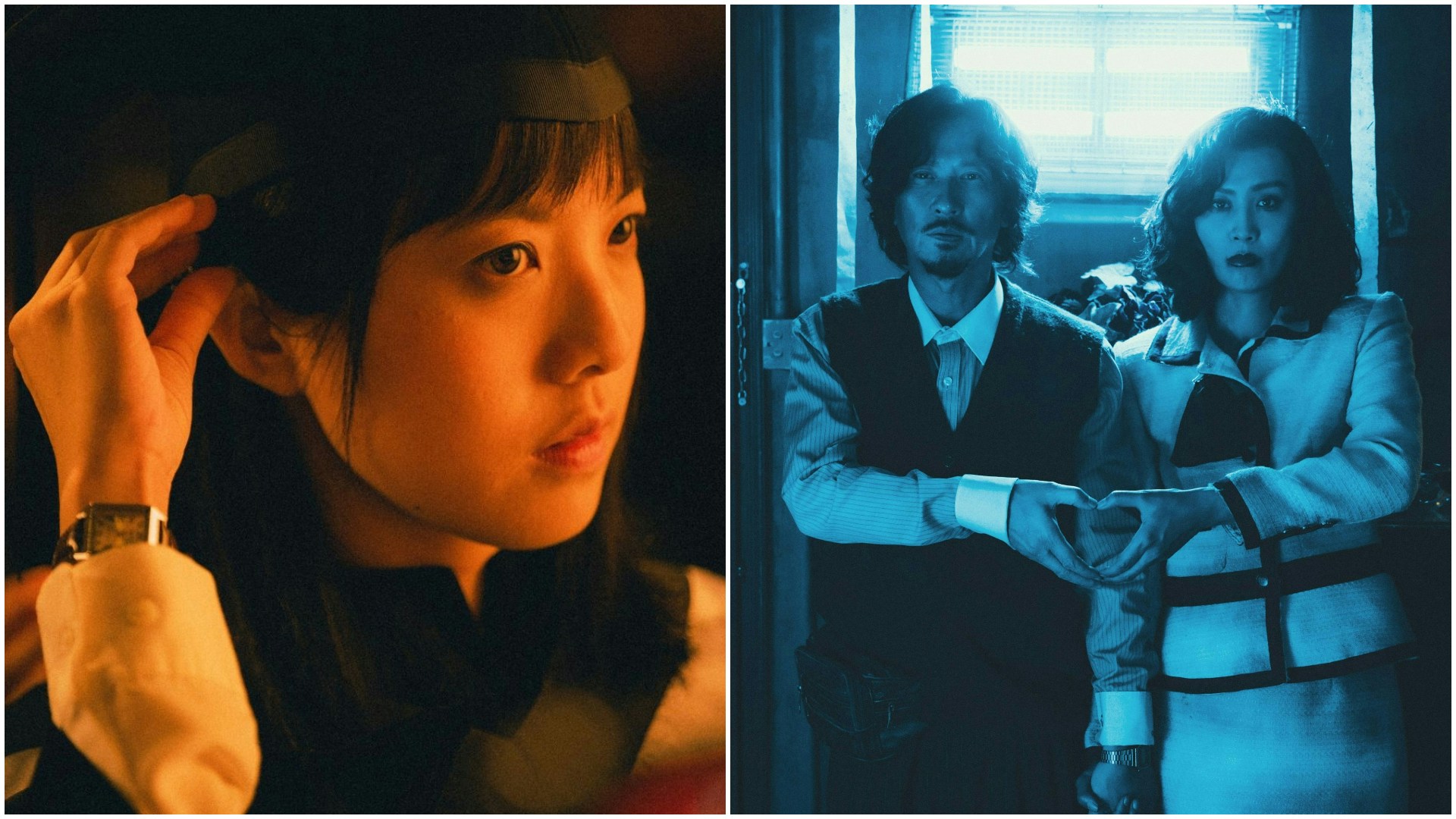 2025年香港電影票房半年結比去年下跌16.26% 港片僅4部過千萬