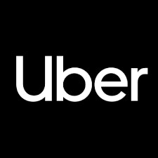 車主擬駕Uber申出租車牌被拒覆核勝訴 運輸署研判詞以定跟進行動