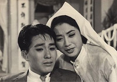「周驄」這個藝名的取名靈感來自著名劇作家曹禺的經典話劇《雷雨》裡的角色「周沖」。（網上圖片）