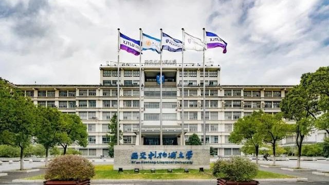 非法侵入學校系統獲取保密試卷 蘇州3大學生被開除學籍 非法侵入學校系統獲取保密試卷 蘇州3大學生被開除學籍