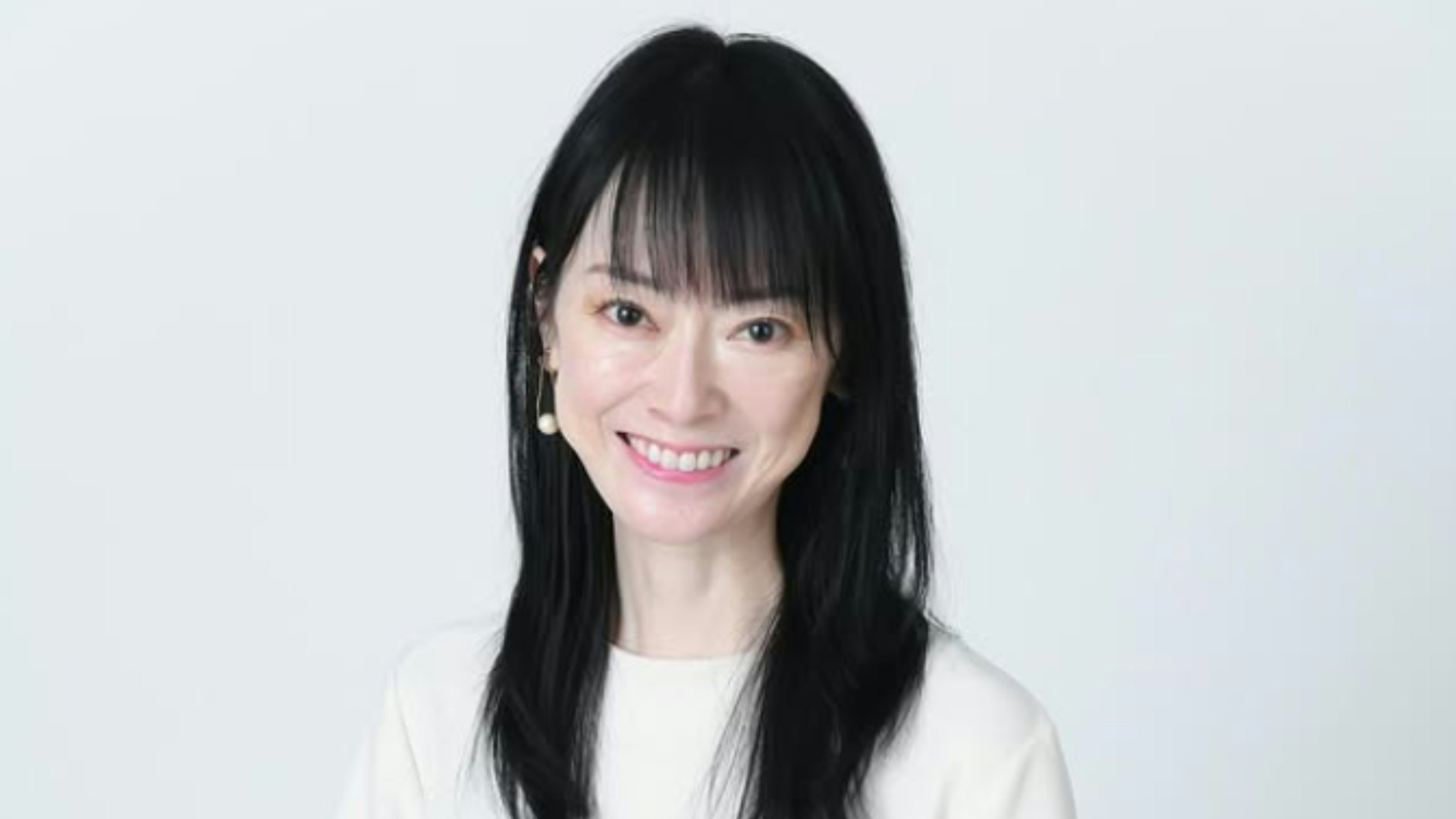 遠野凪子6月27日曾於部落格中透露被診斷為「抑鬱症」。(IG@you_ren_nagiko) 遠野凪子6月27日曾於部落格中透露被診斷為「抑鬱症」。(IG@you_ren_nagiko)