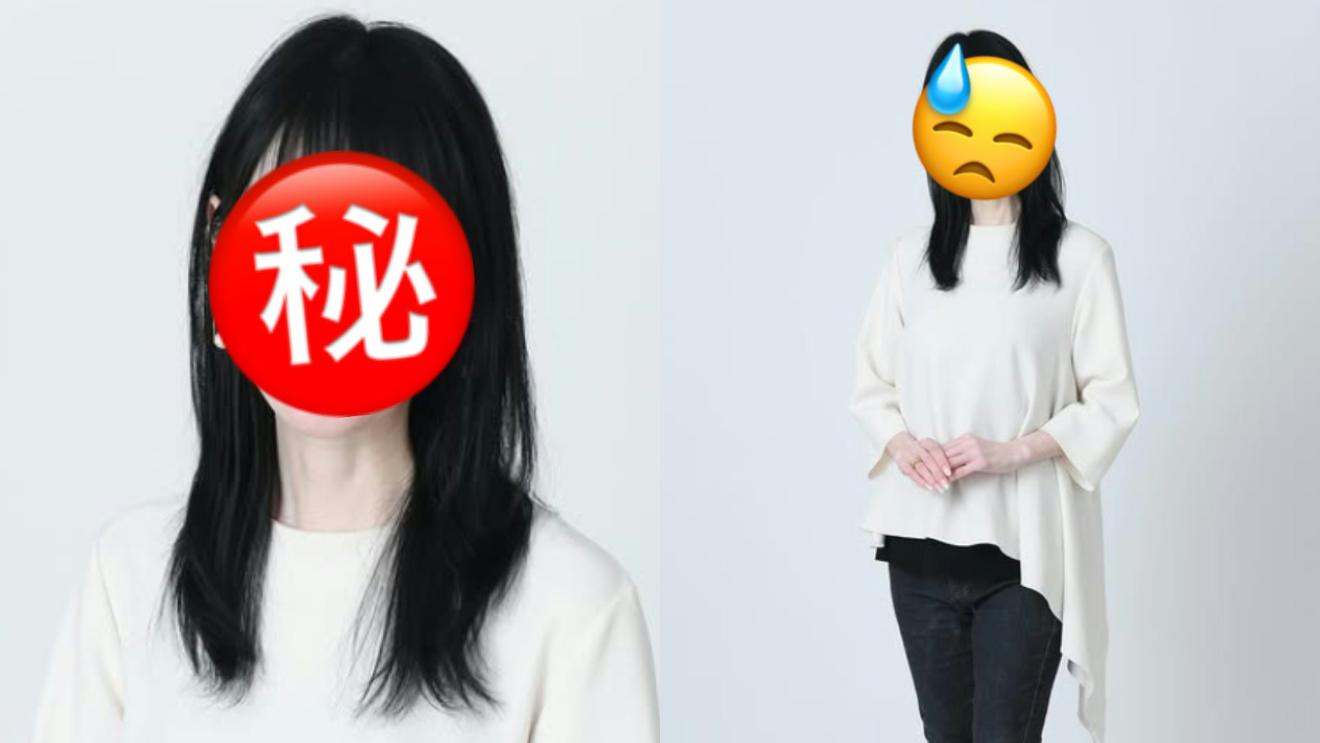 女星6月底患抑鬱驚傳陳屍自宅 生前曾結三次短命婚 情史成熱話 女星6月底患抑鬱驚傳陳屍自宅 生前曾結三次短命婚 情史成熱話