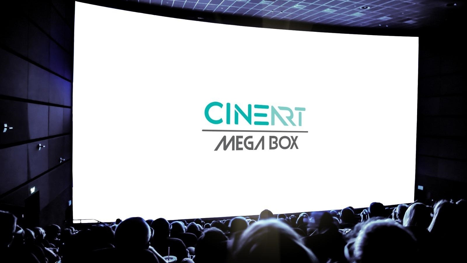 影藝戲院進駐九龍灣MegaBox　配備全新IMAX鐳射巨幕升級12聲道