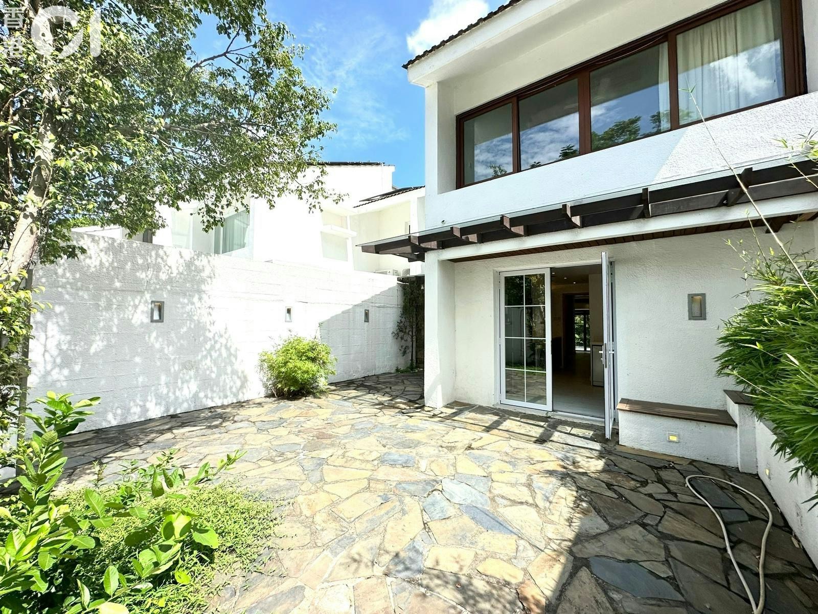 將軍澳天晉一房放盤2個月「蝕讓價」640萬沽上手6年輸15%