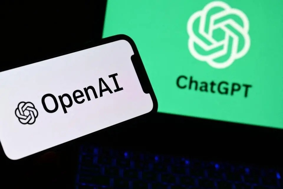 ChatGPT母企OpenAI 據報獲得83億美元新資金