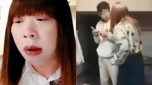 免費的最貴!南京紅姐千人斬偷拍案 3人疑染愛滋「社會性死亡」