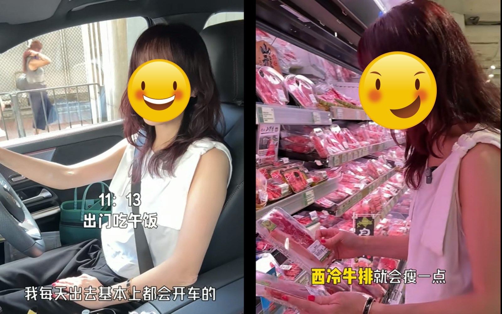 前港姐冠軍衣錦還鄉　自爆一日香港花費震驚網民