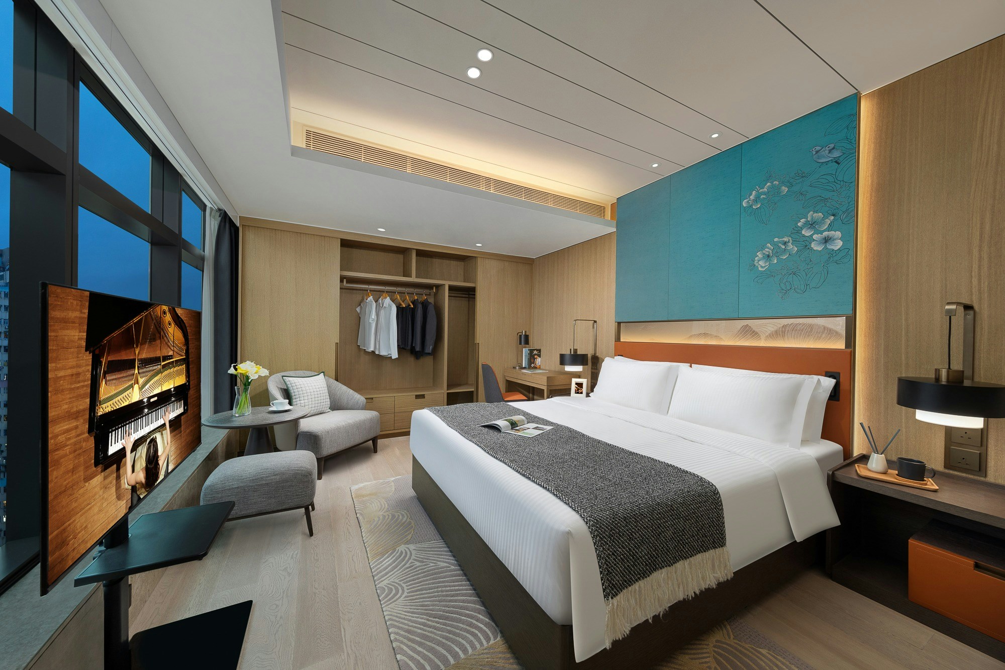 朸浚国际(01355.HK)港股热股短期异动分析