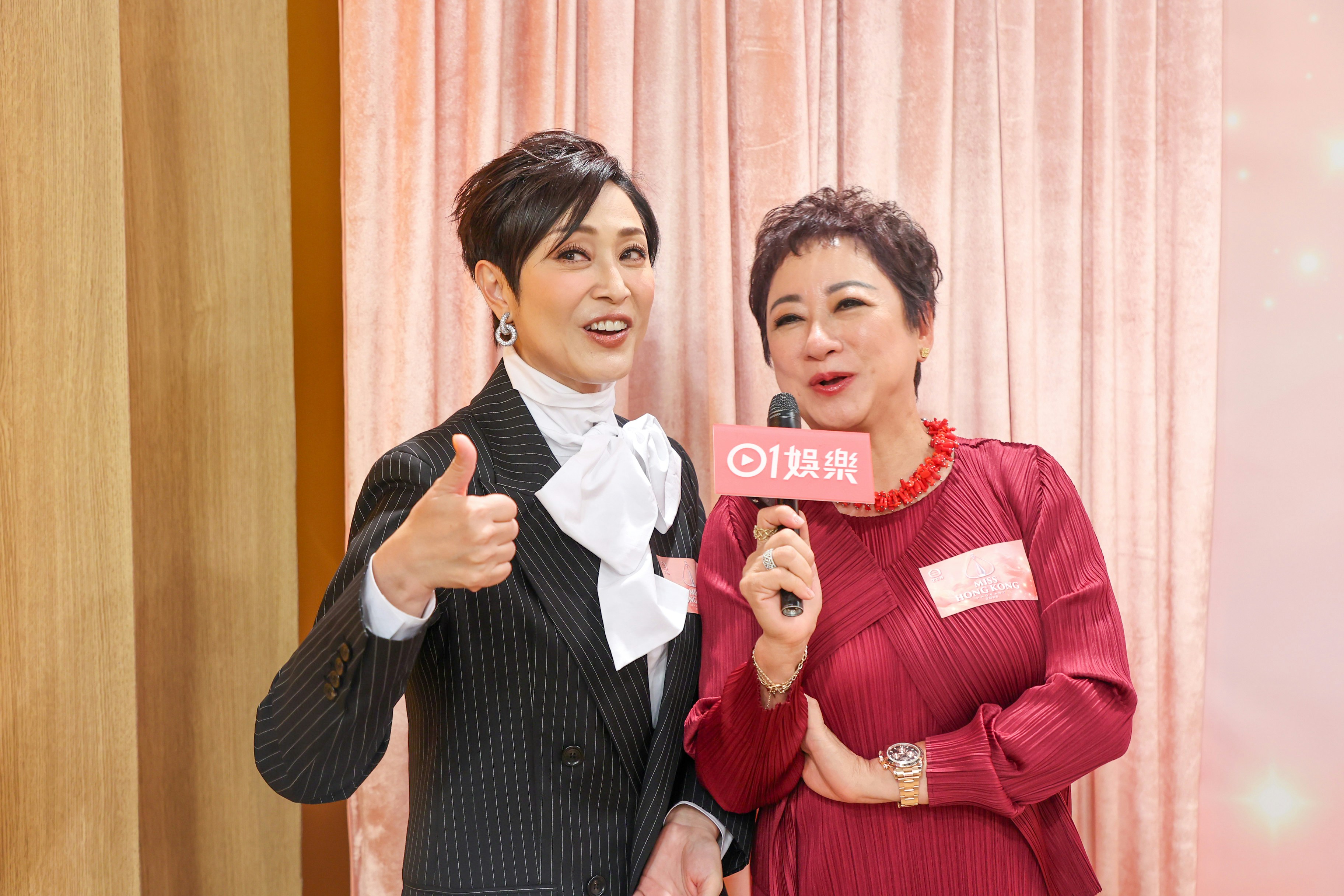 楊鈺瑩 尹相傑　他 第二輯 陳少華 周冰倩 謝東 于文華 CD 毛寧 中国風情