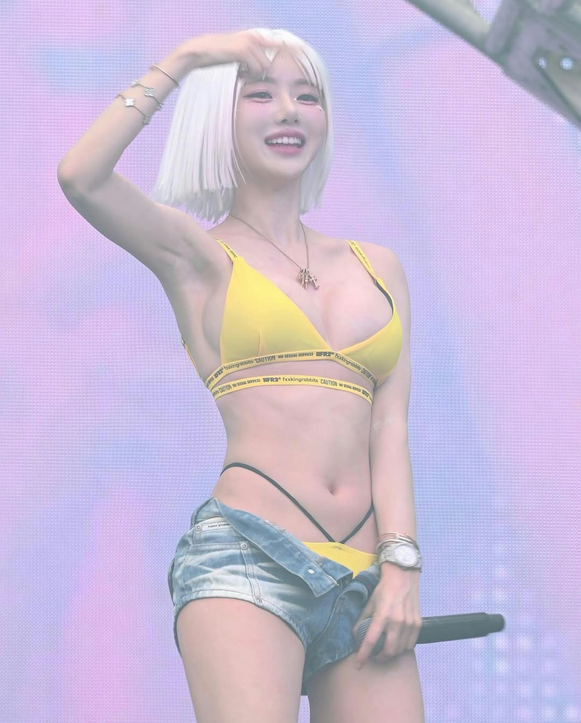 DJ SODA(IG@deejaysoda)