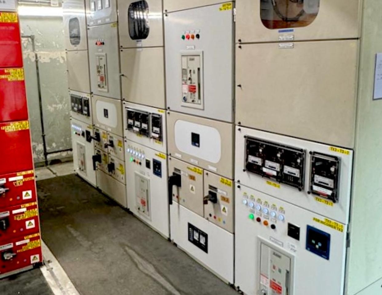 智能化電錶更趨普及成節省電費能源管理好幫手