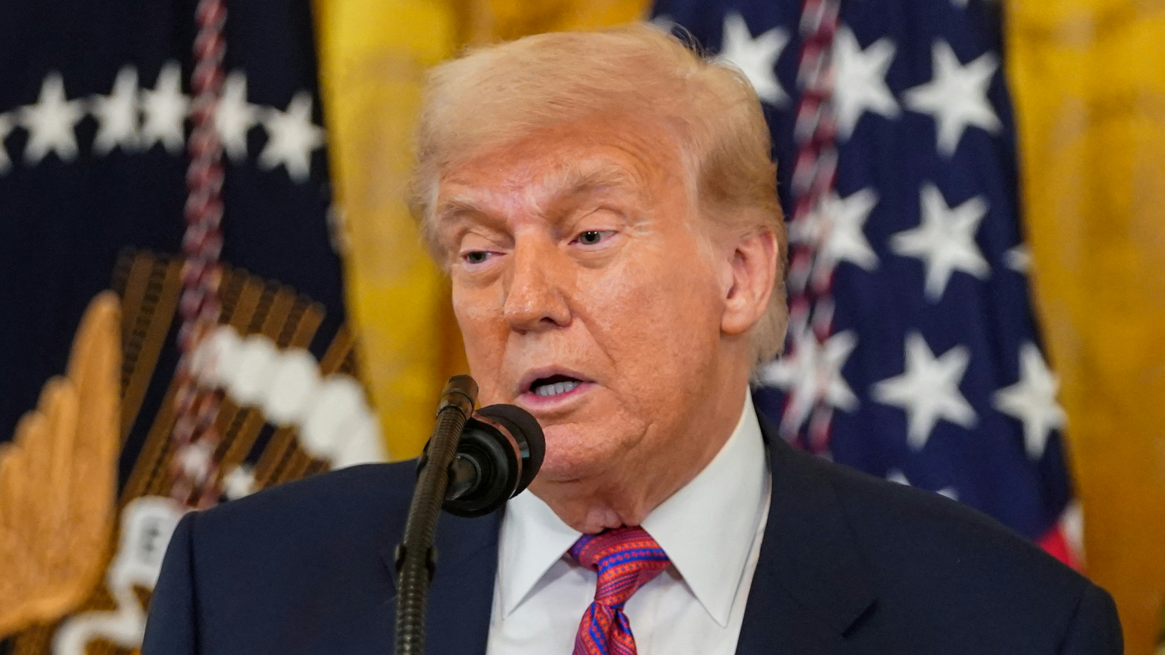 美国加密货币产业影响力日益增强与银行业界矛盾激化