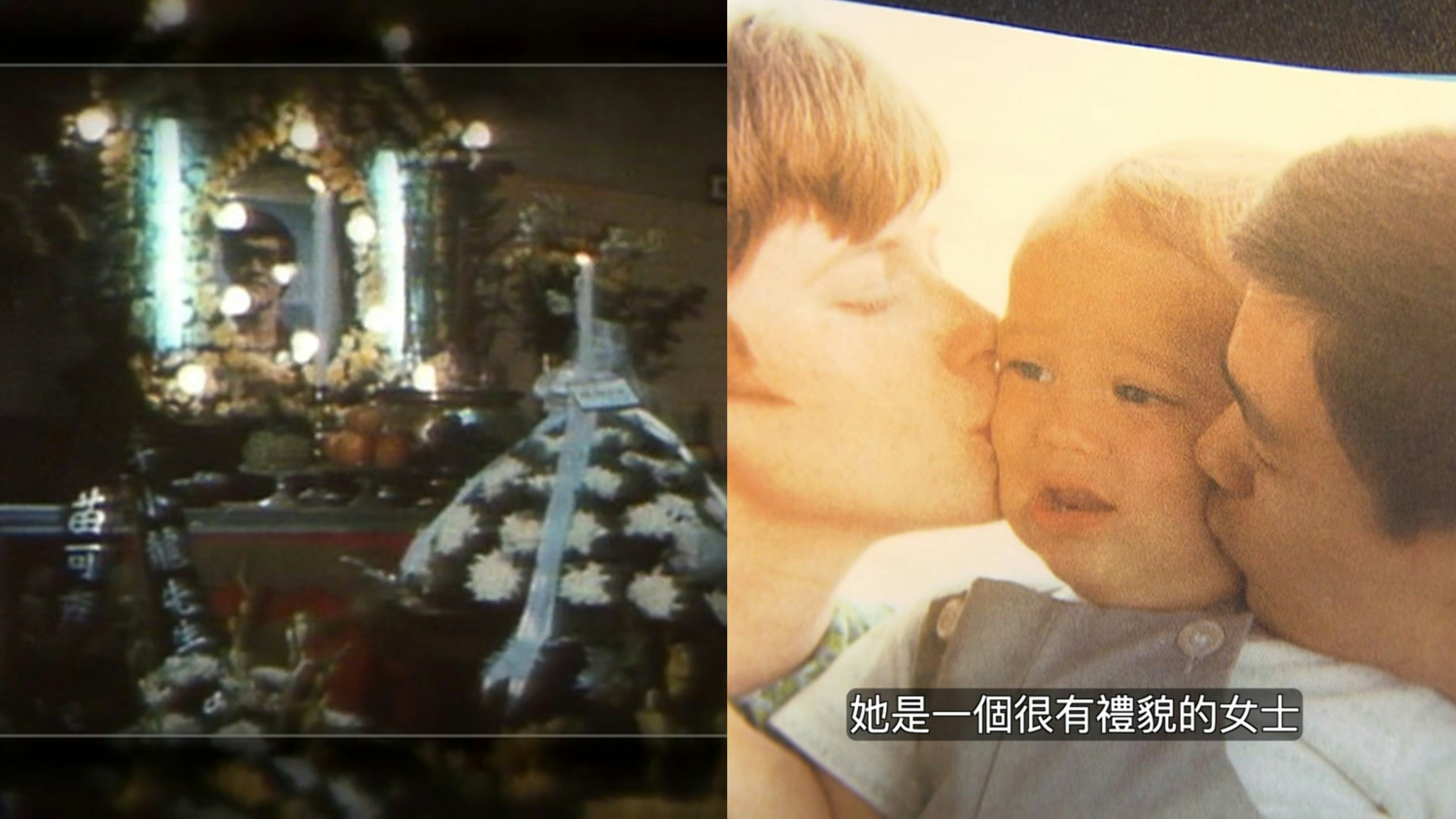 李小龍死於大麻中毒? 動用美國海軍確認 遺孀換律師有外力影響?