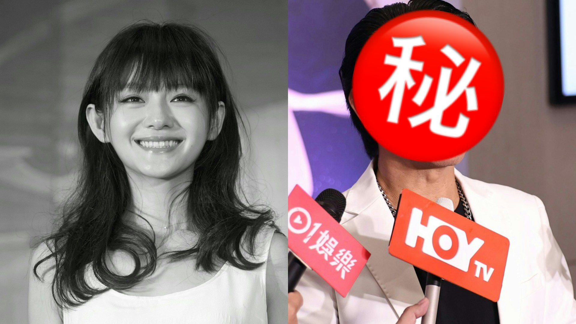 大S離世吳宗憲狂罵黃子佼畜生沒家教 事隔數月澄清:是愛惜他們