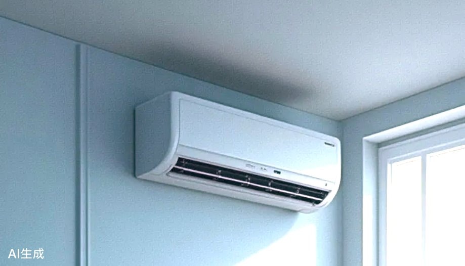 冷氣機慳電法總整理:外出多久要關?用哪模式?應否同時開風扇?