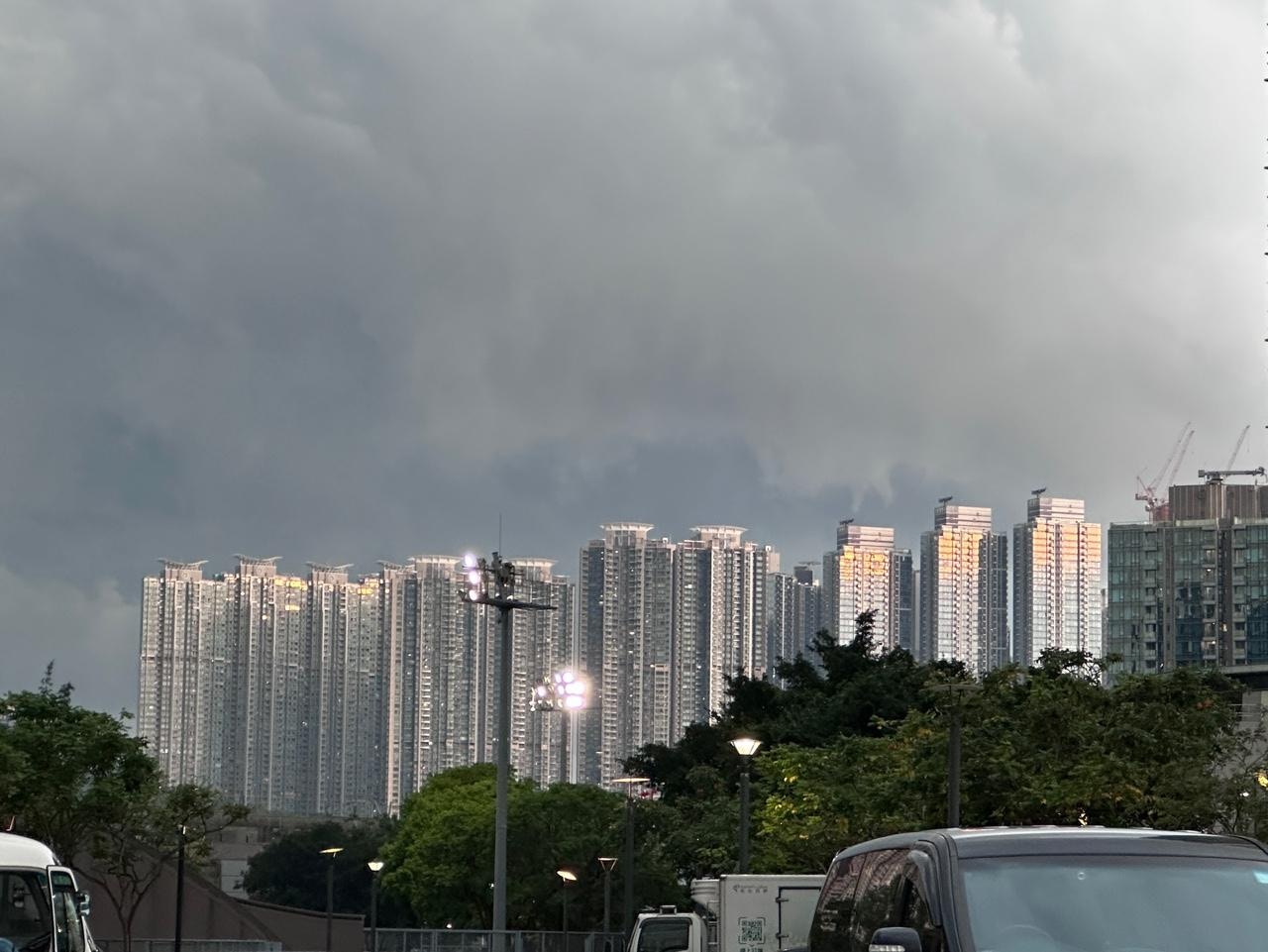 圖檔