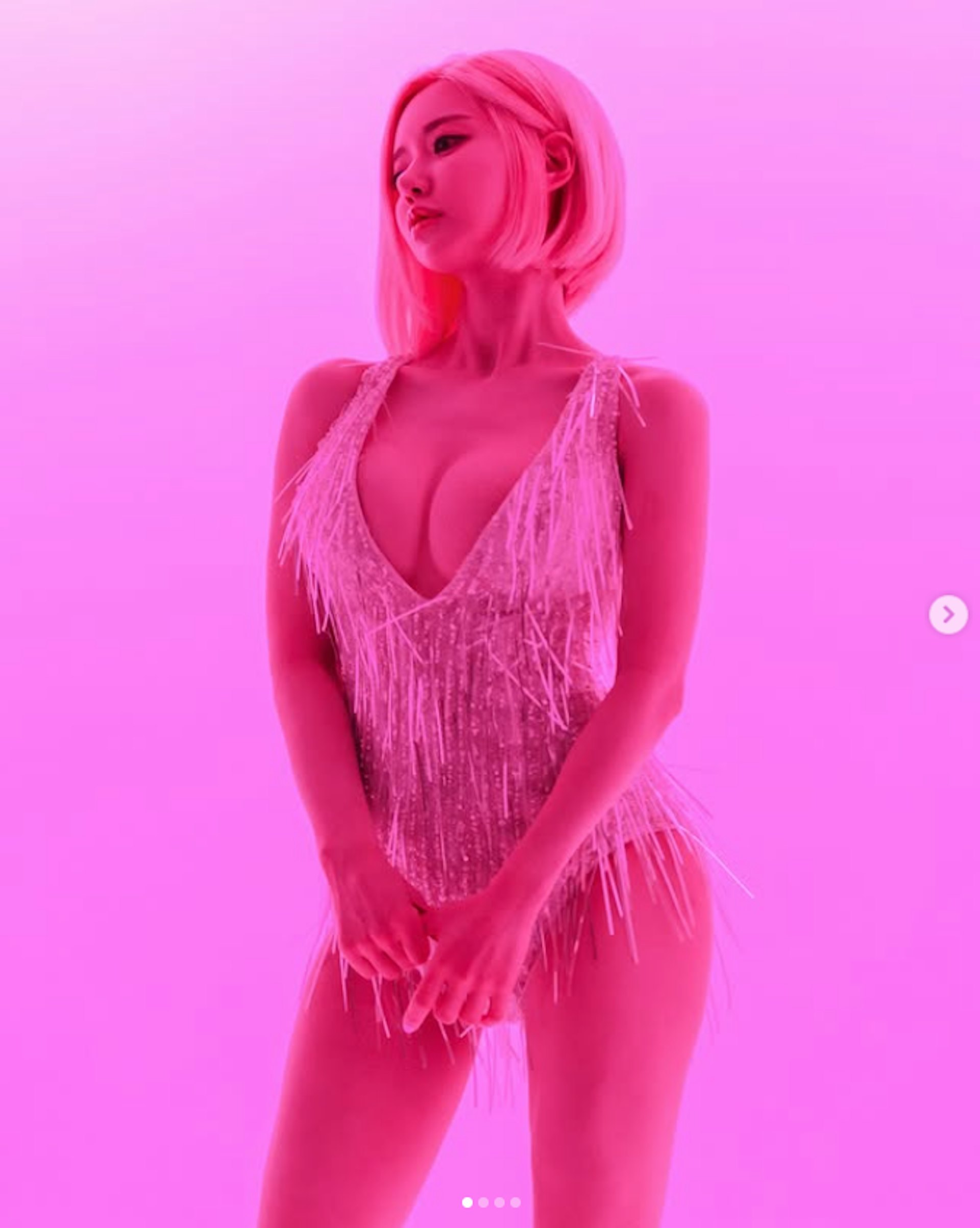 DJ SODA(IG@deejaysoda)
