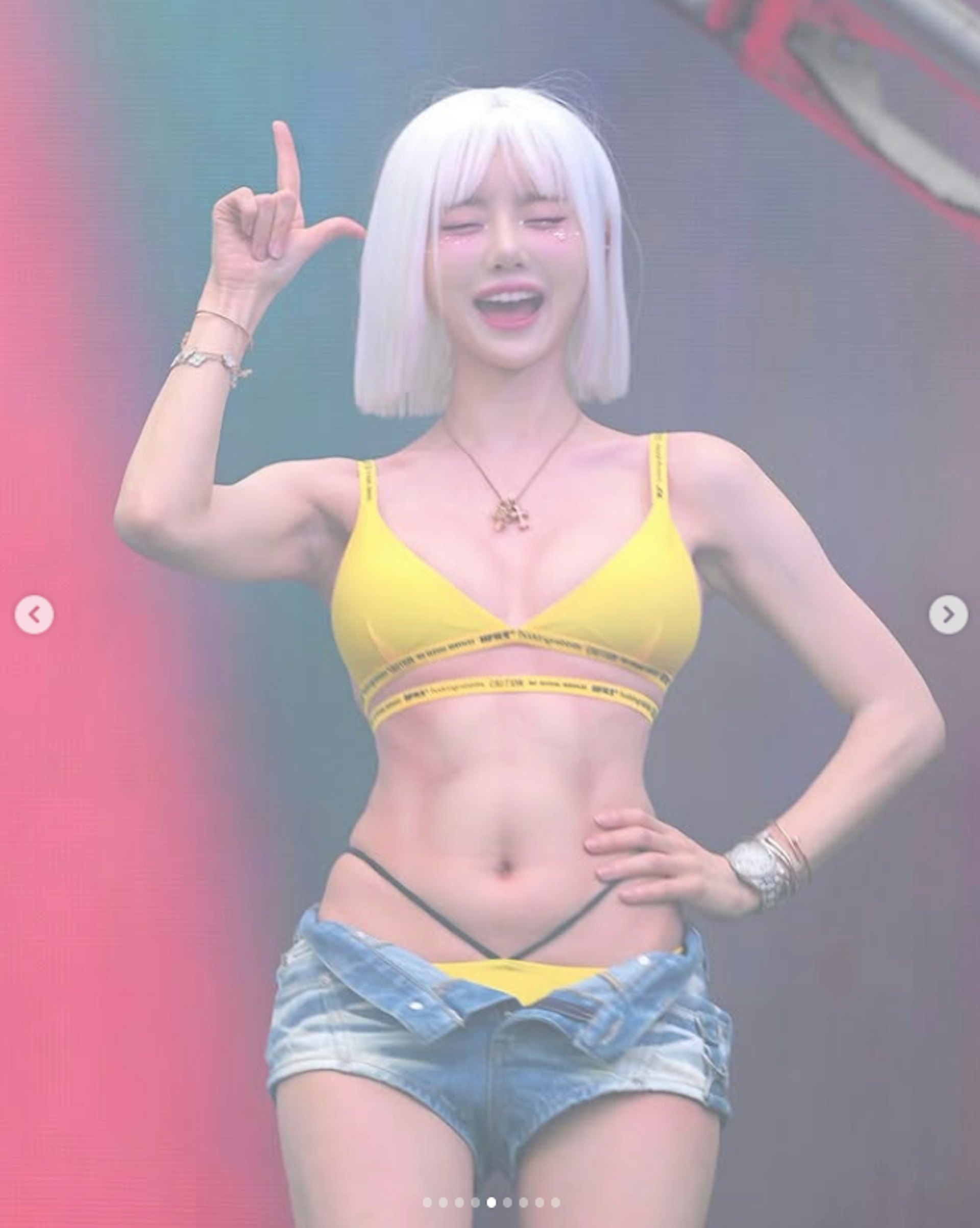 DJ SODA(IG@deejaysoda)
