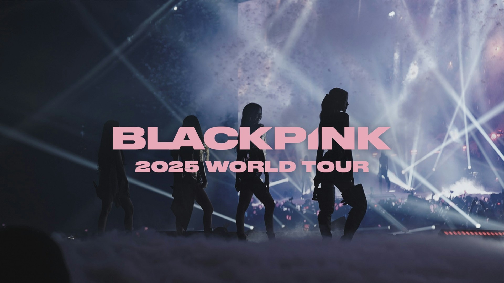 BLACKPINK演唱會2025新加坡｜11月兩場門票攻略+購票連結+座位表