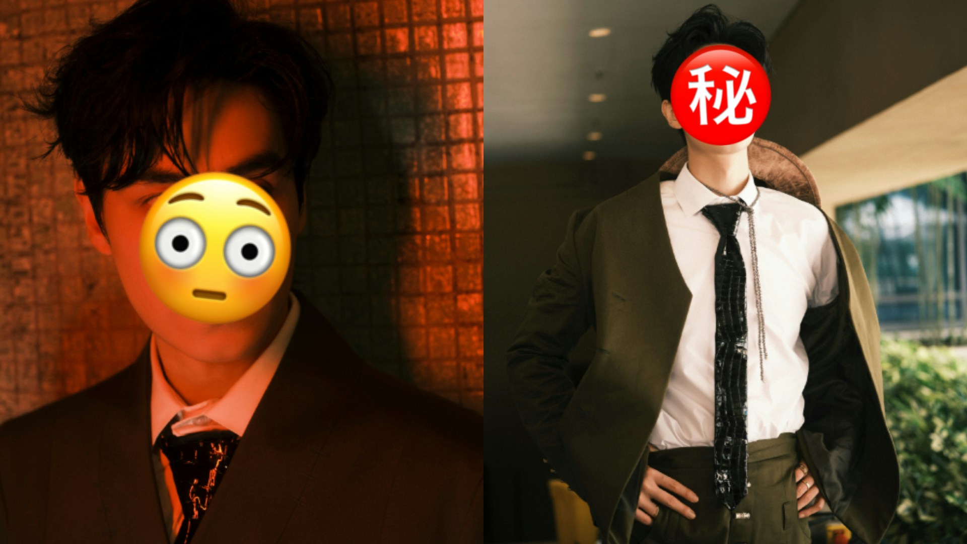陸娛圈陷影視寒冬胡一天兩年零工作終復工曾憑小美好爆紅榮升一哥