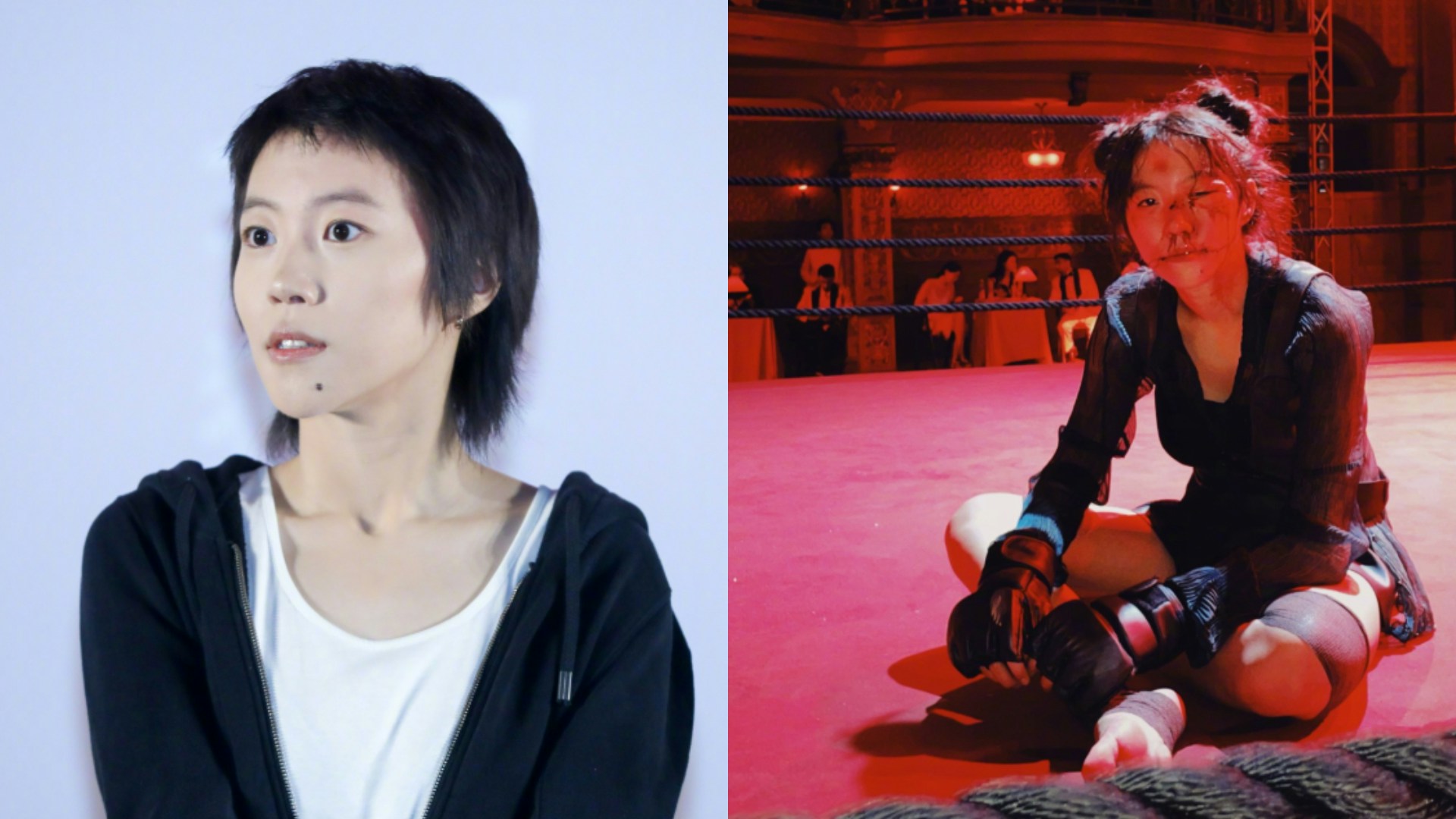 她的生存之道劇評｜竇靖童演萬里尋親評價兩極題材小眾成敗筆