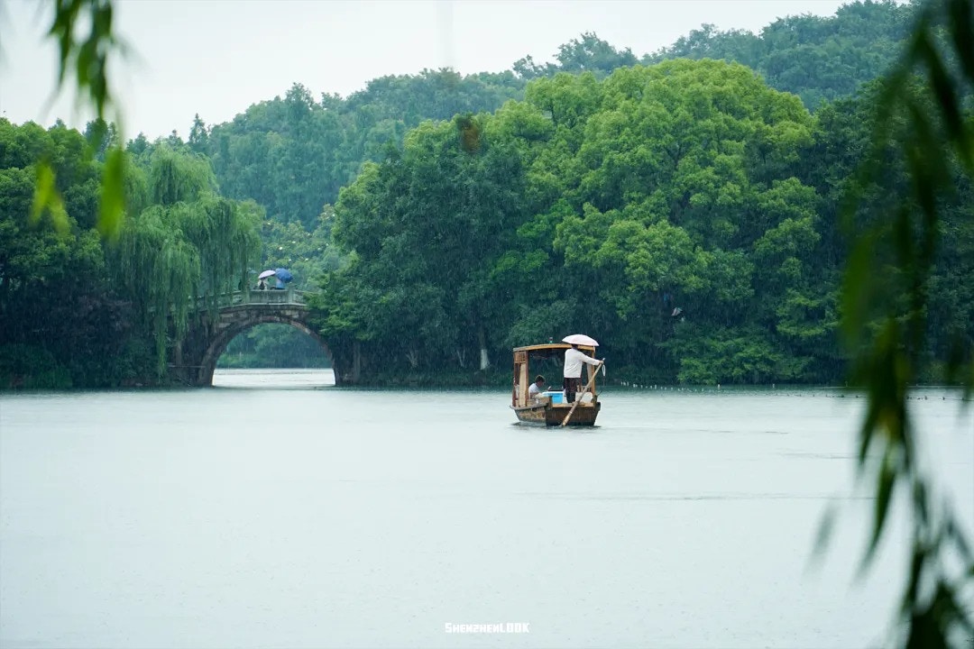 2025中國私募地區榜出爐 杭州收益超越北上廣深