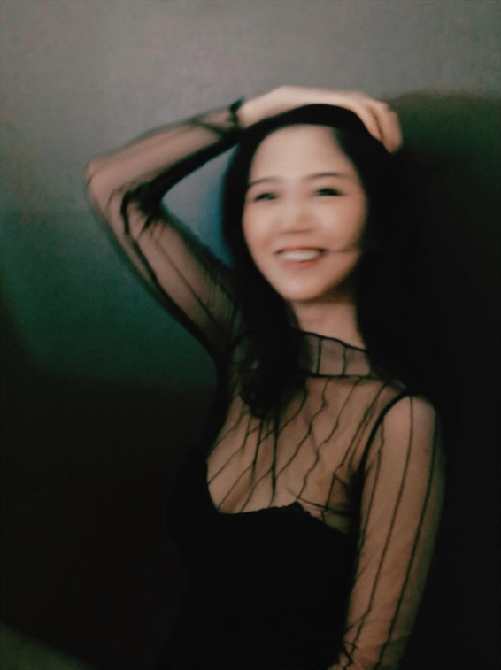 https://cdn.hk01.com/di/media/images/dw/20250807/1030073846855634944347281.png/E82FRPnRxyItSqLYvvU537xVvifUXTCKUbPkYVGz5GE?v=w1920