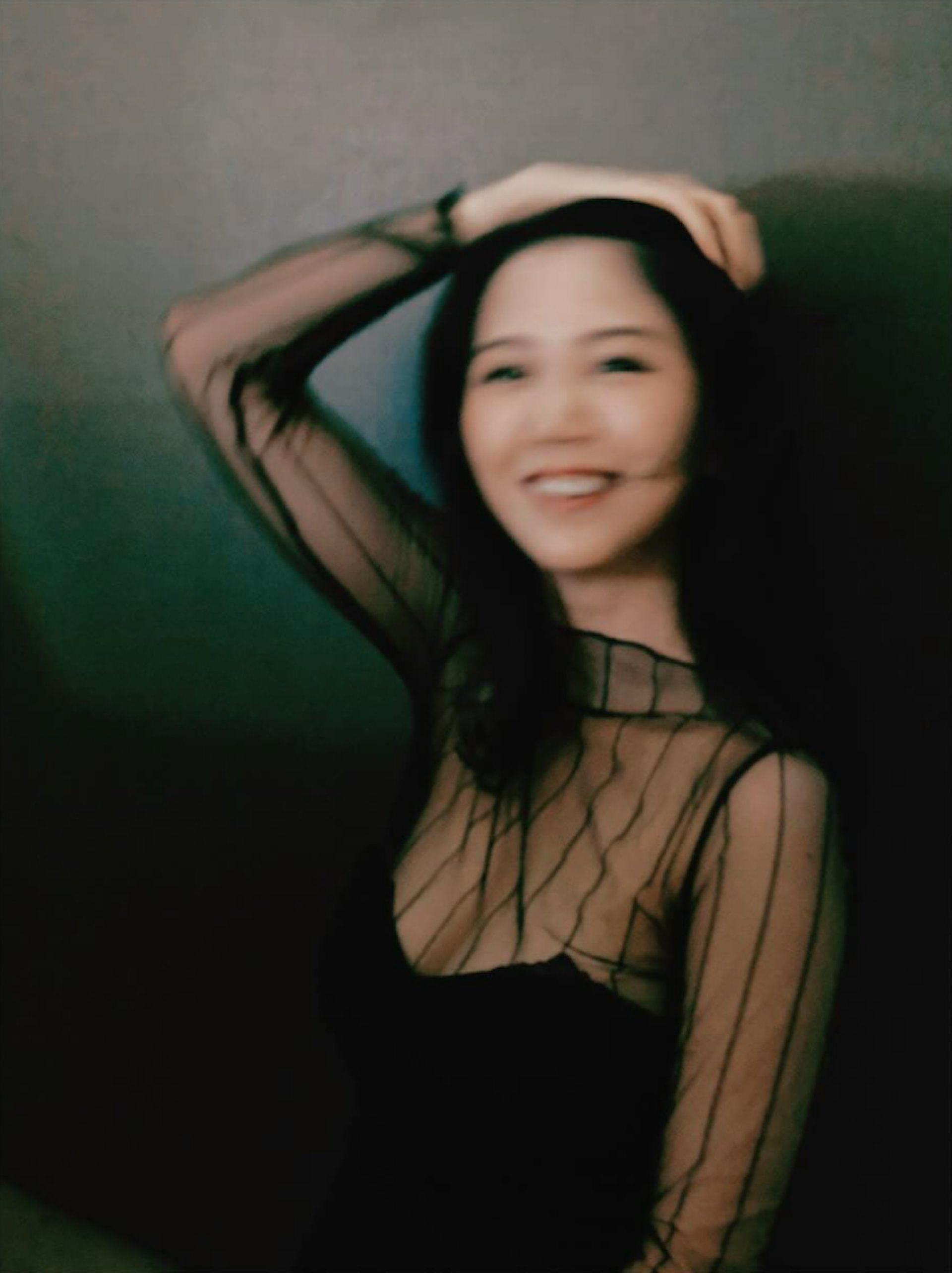 https://cdn.hk01.com/di/media/images/dw/20250807/1030073846855634944347281.png/E82FRPnRxyItSqLYvvU537xVvifUXTCKUbPkYVGz5GE?v=w1920