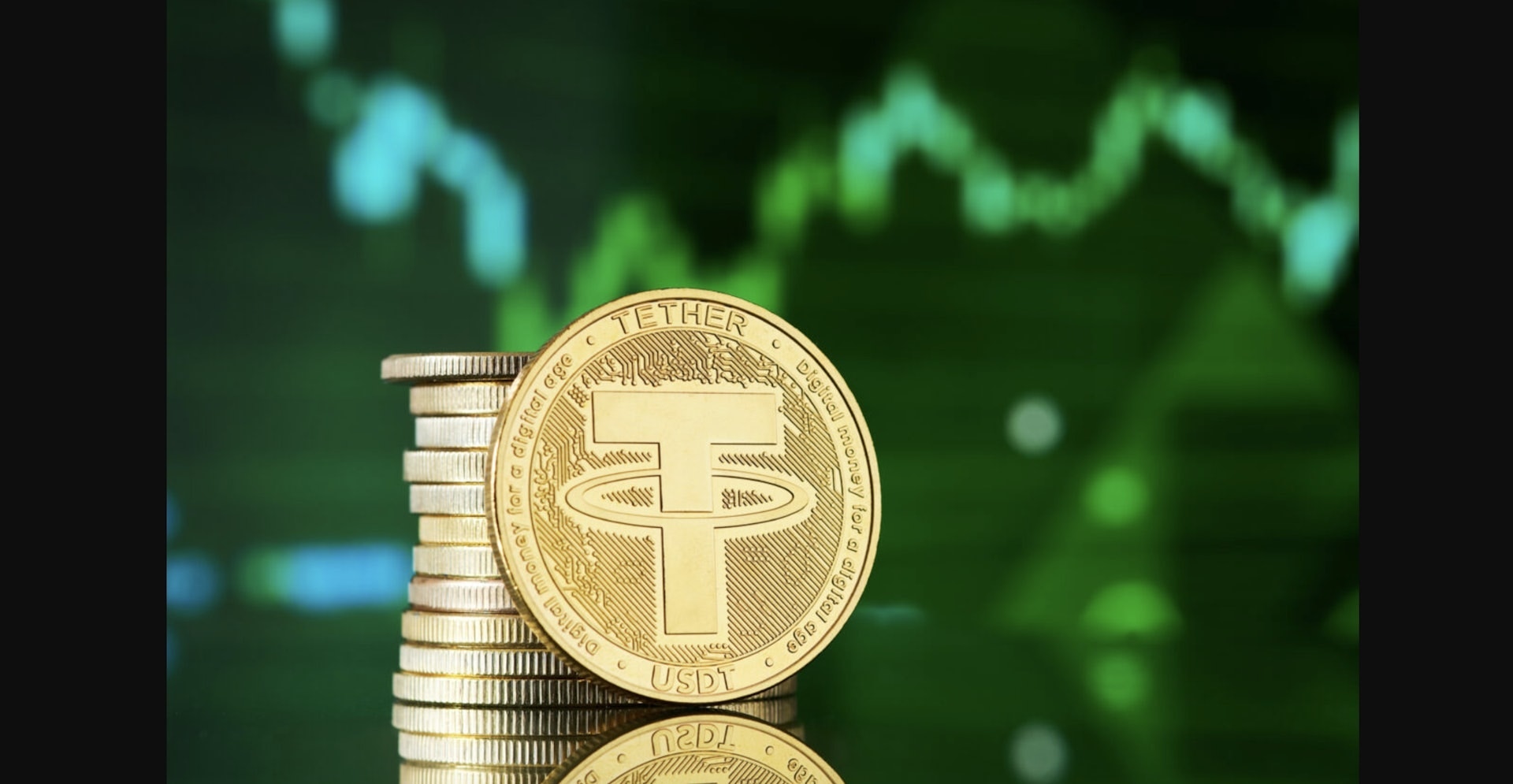 美CFTC代理主席﹕涵盖杠杆现货加密币产品最快下月推出