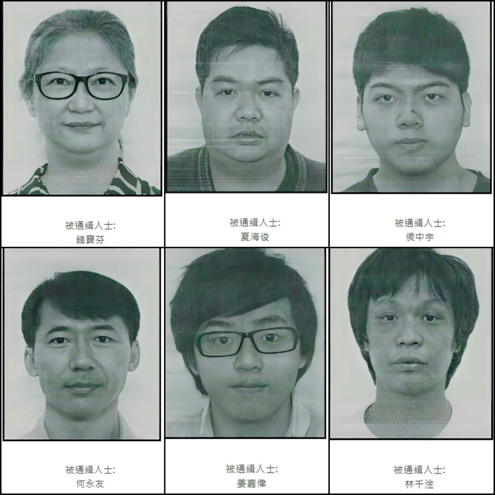[Image: xG0HzH5tQcJOtqgApFmljO-APw8NDLQ0iw7zYIsO82A?v=w1920]
