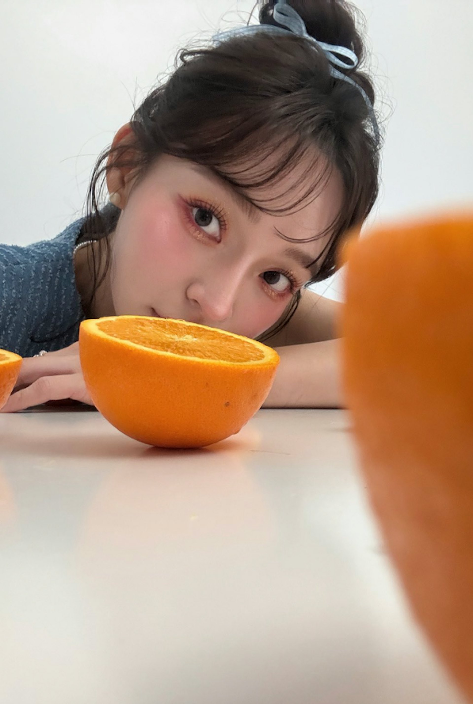 林襄(fb@林襄)