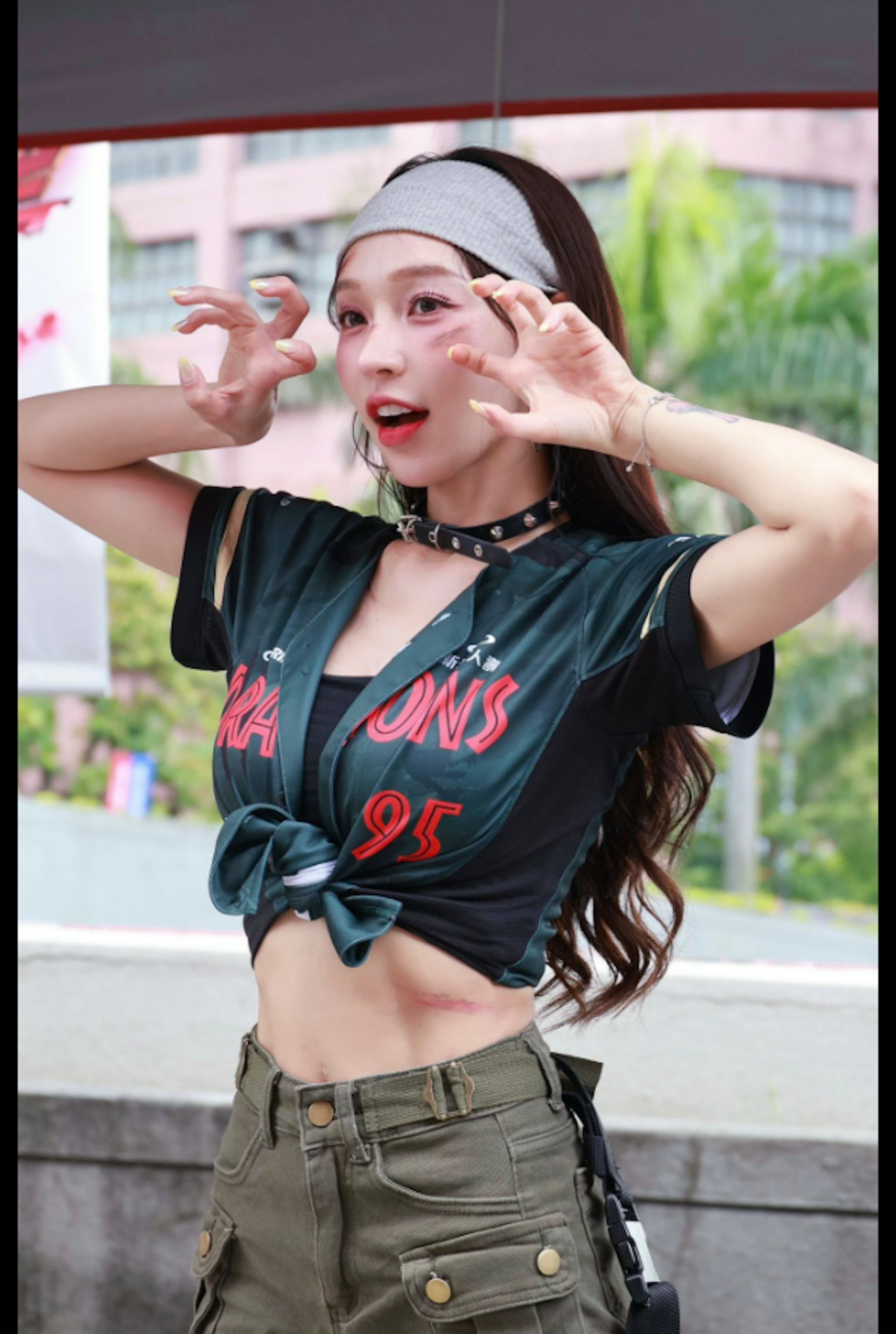 林襄(fb@林襄)