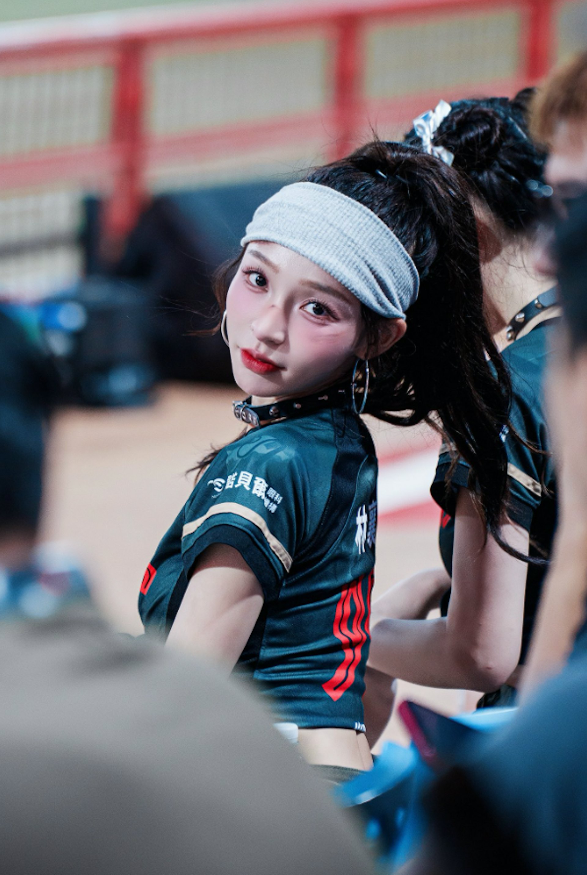 林襄(fb@林襄)