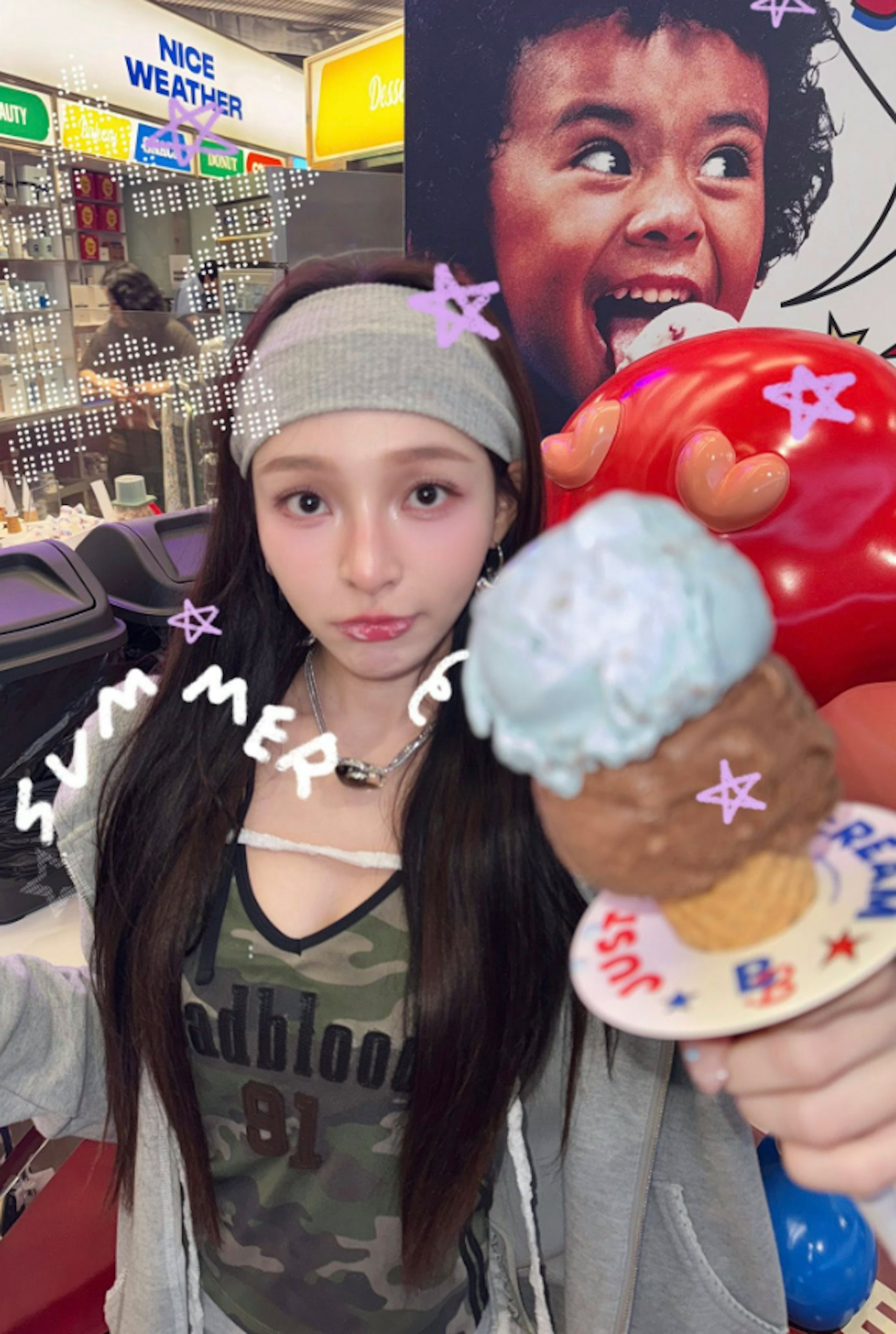 林襄(fb@林襄)
