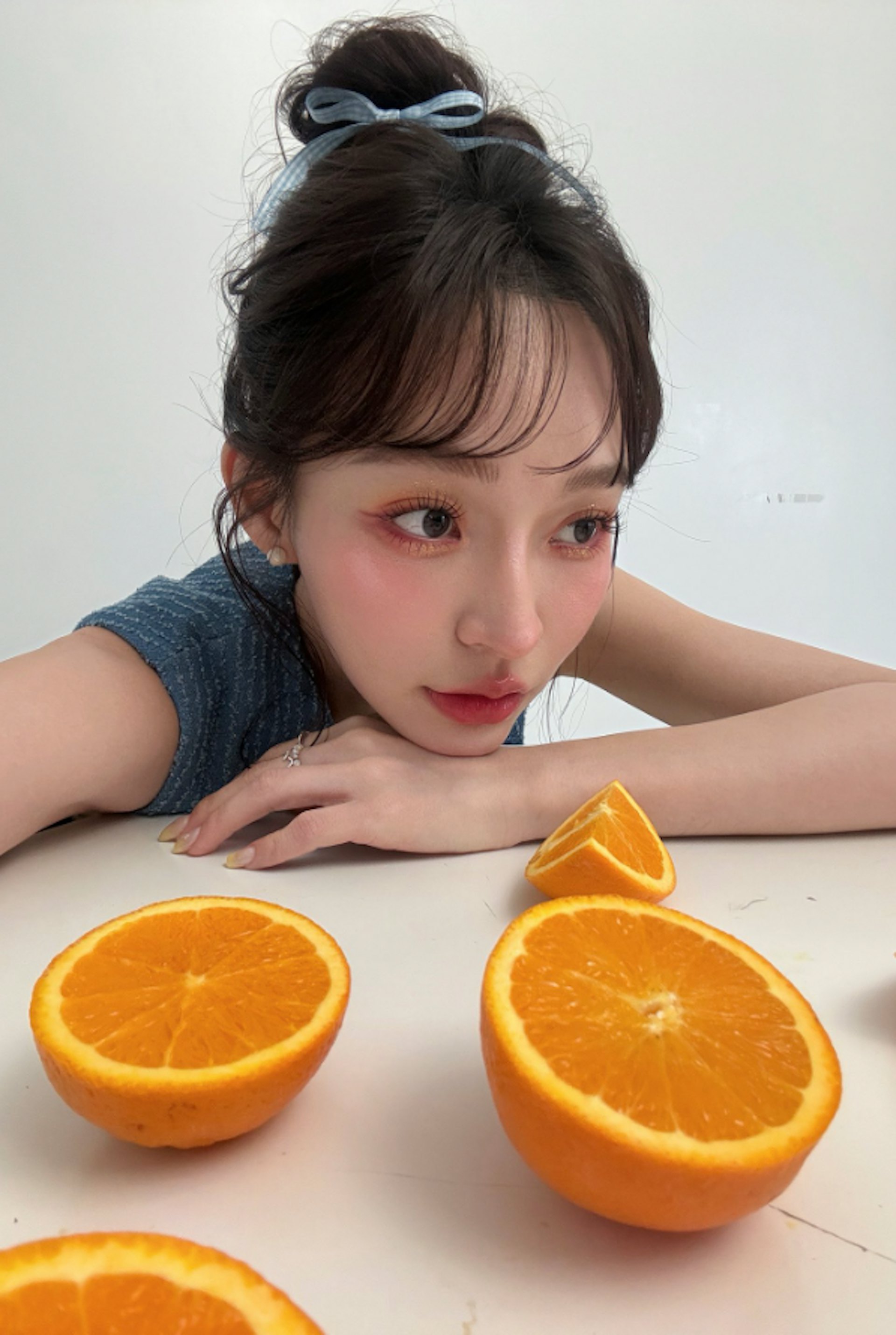 林襄(fb@林襄)
