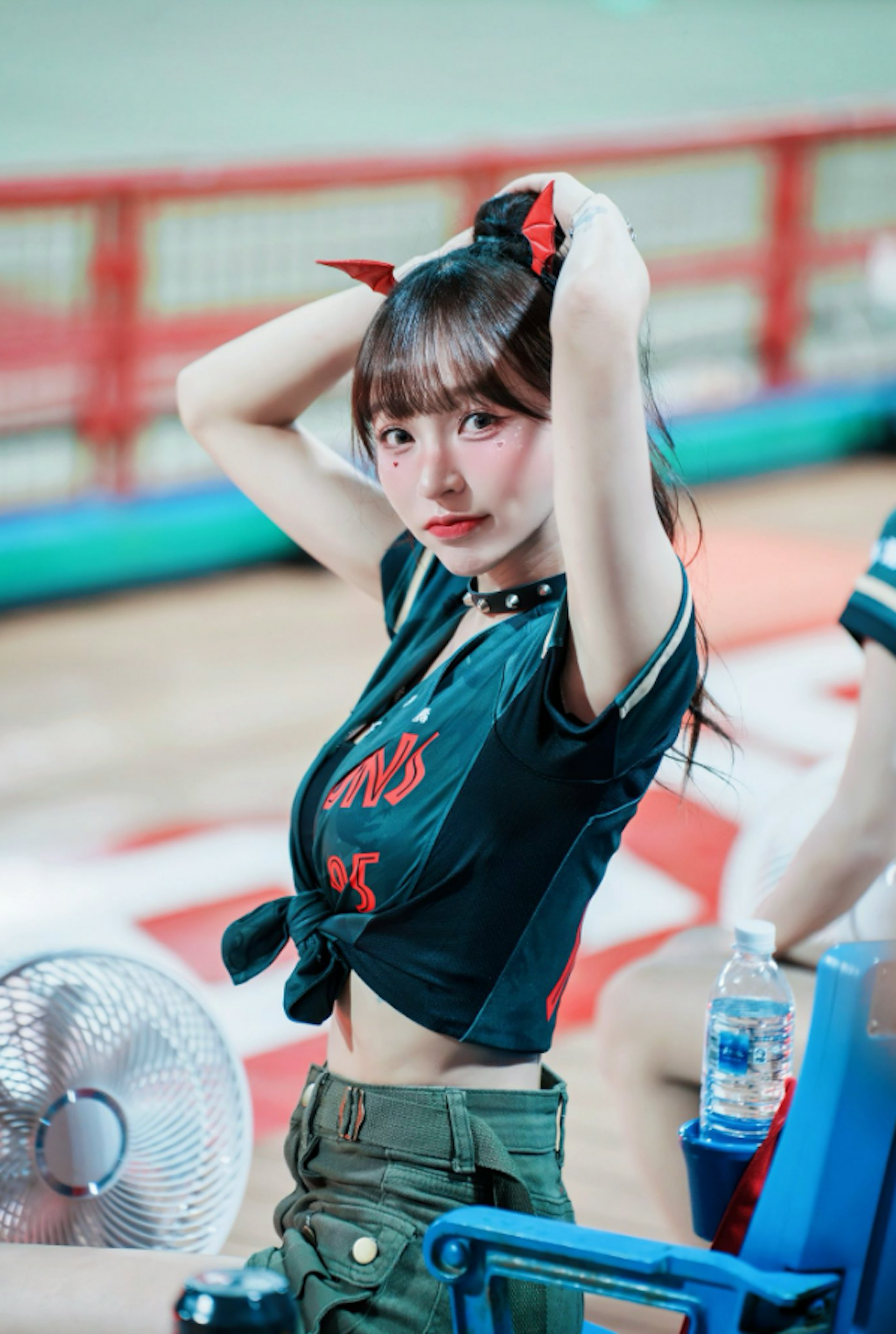 林襄(fb@林襄)