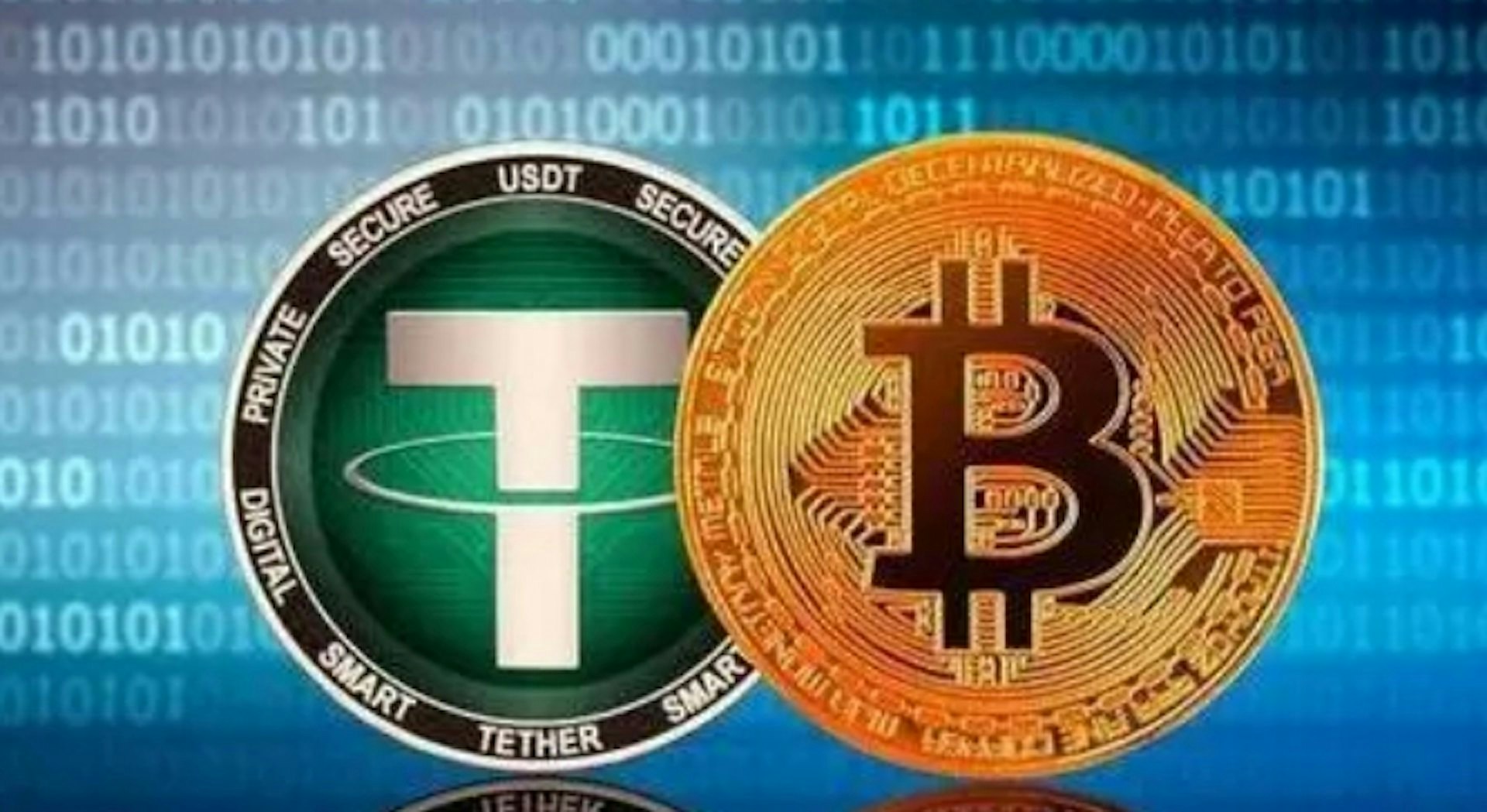 香港穩定幣條例生效壯大數字金融新版圖｜方保僑