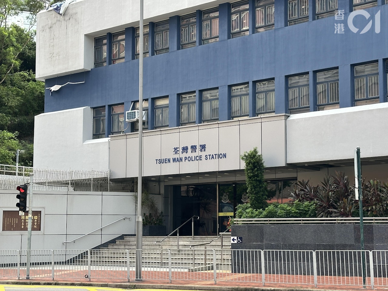 https://cdn.hk01.com/di/media/images/dw/20250815/1033057999566278656981507.jpeg/21BzXn0Q7u2KTfVPS1qAez5fMMGWCS_swpMk7OuTJOw?v=w1280