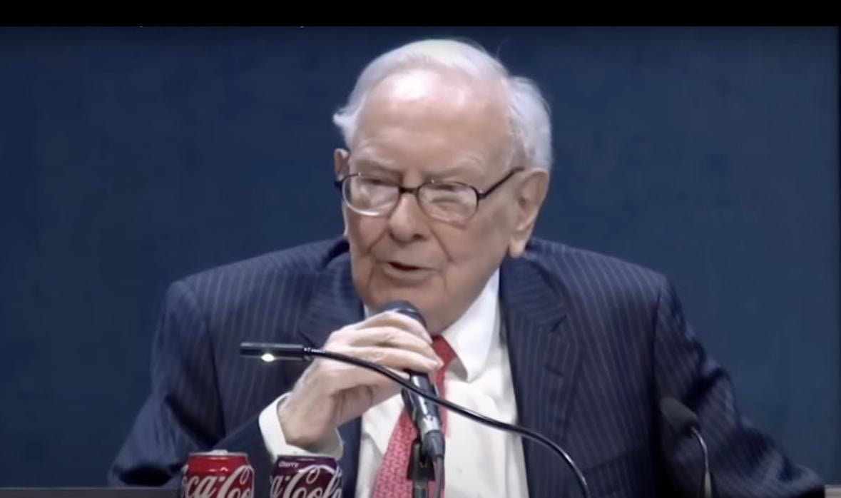 聯合健康（UNH）抽升一成‎ 獲股神等投資界大佬「撈底」丨美股