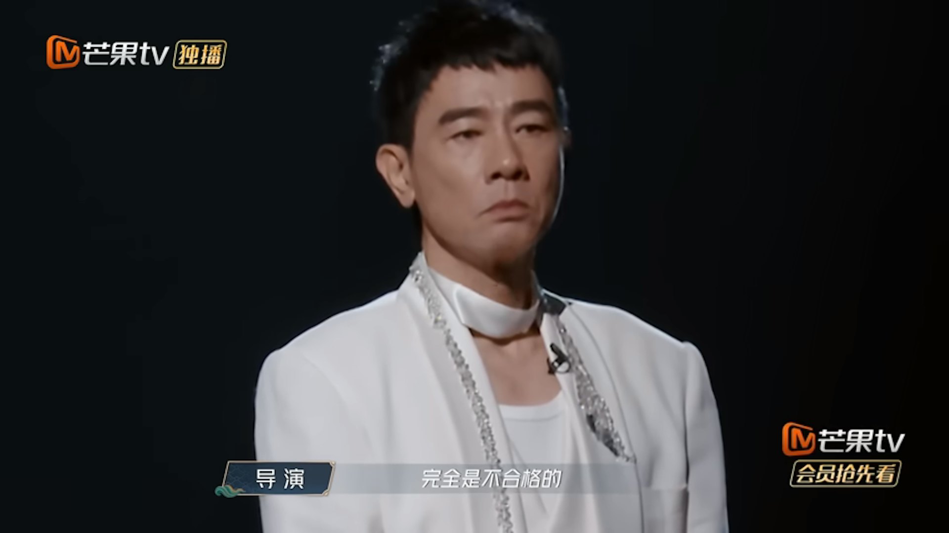 陈小春父母二婚往事:父亲用3000元“拐”走母亲,幼弟因贫被送人 陈小春父母二婚往事:父亲用3000元“拐”走母亲,幼弟因贫被送人