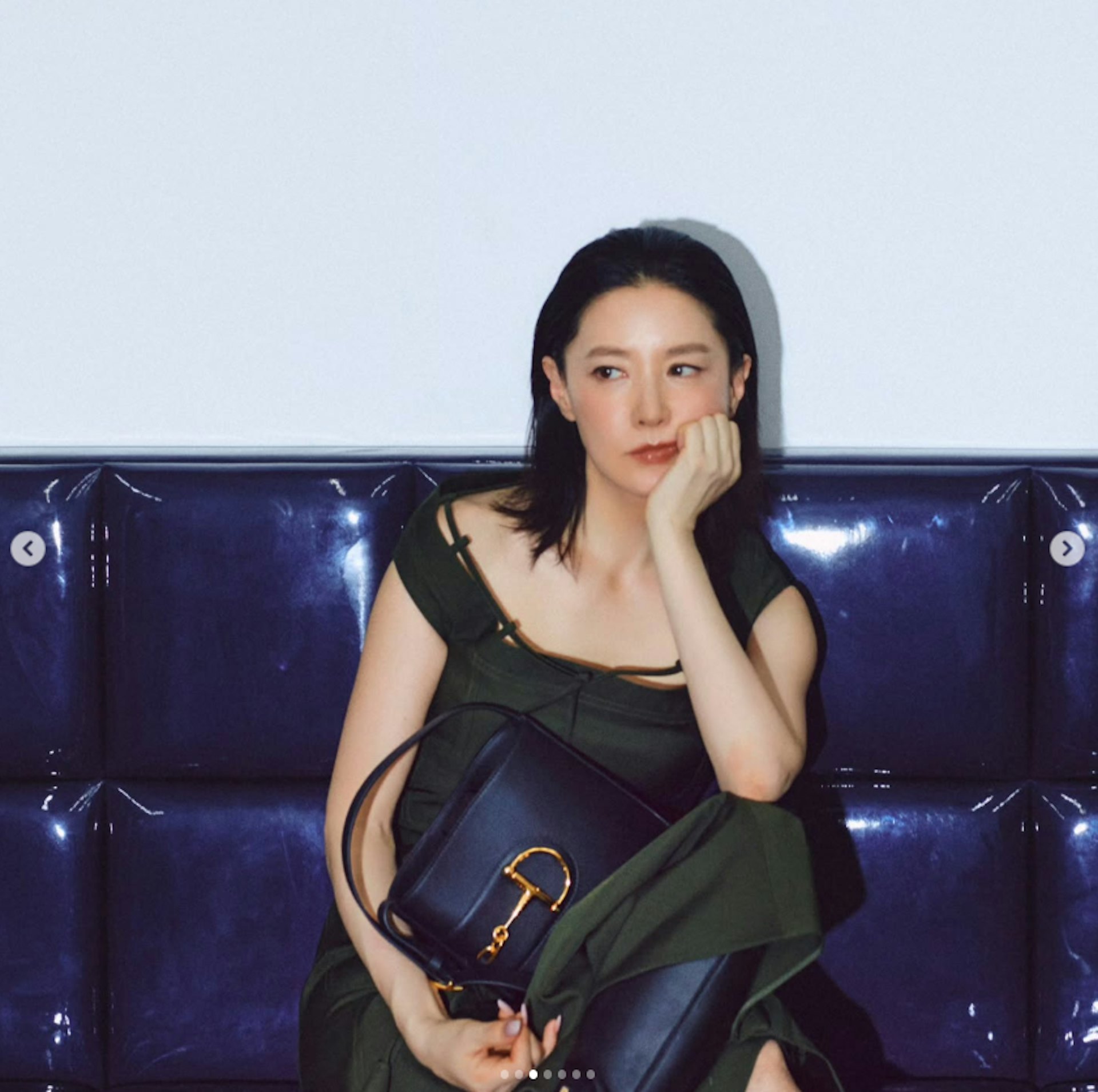 李英愛(IG@leeyoungae0824)