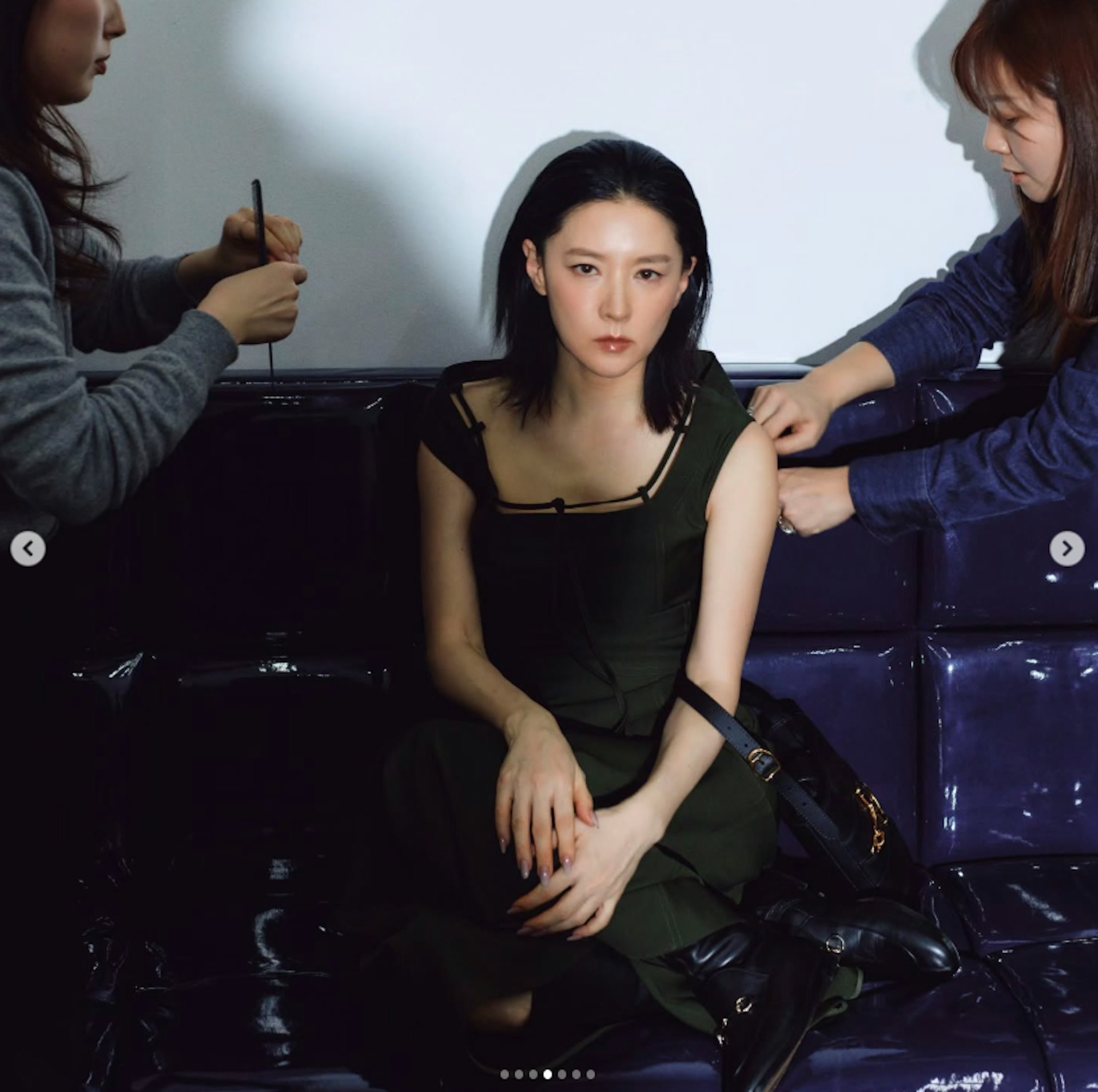 李英愛(IG@leeyoungae0824)