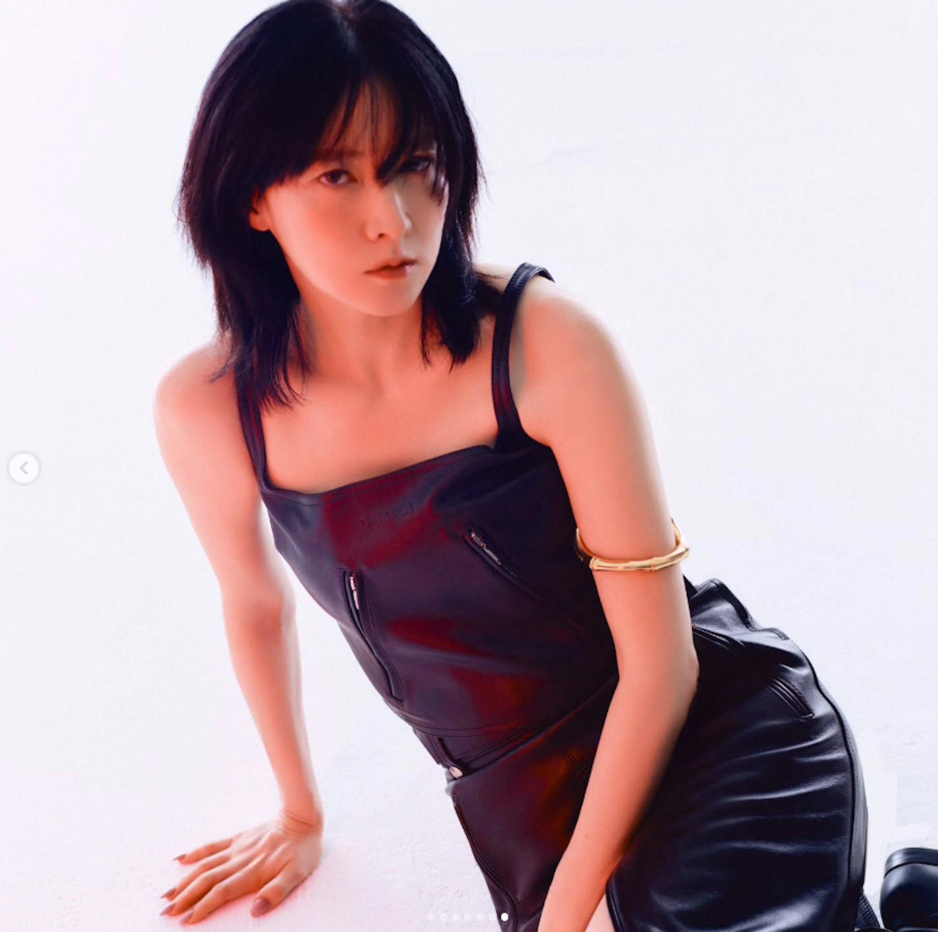 李英愛(IG@leeyoungae0824)