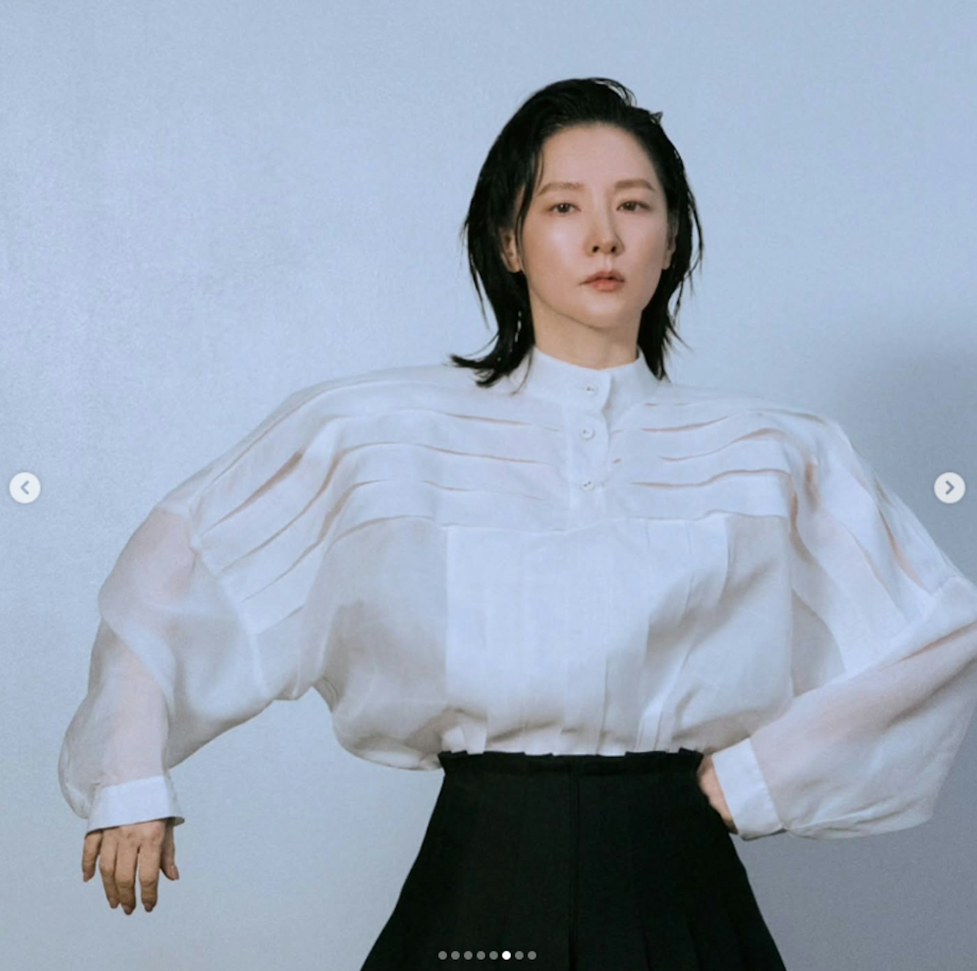 李英愛(IG@leeyoungae0824)