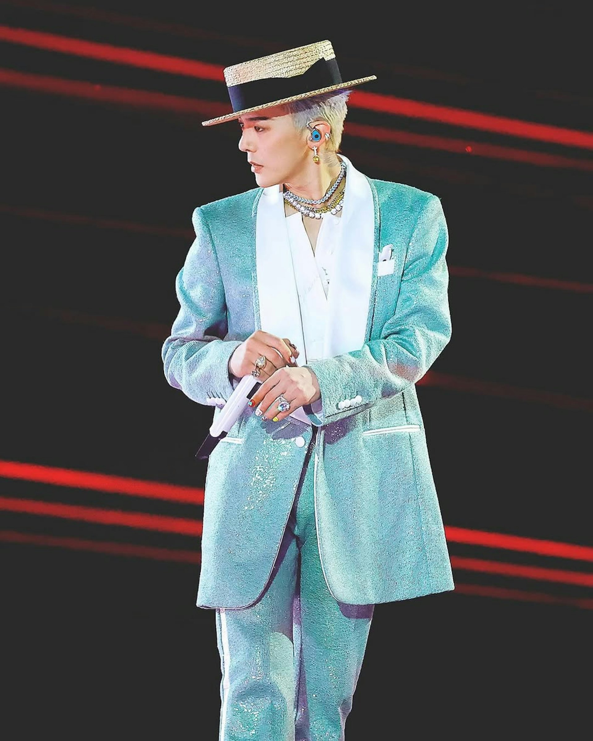 GD(IG Amiri)