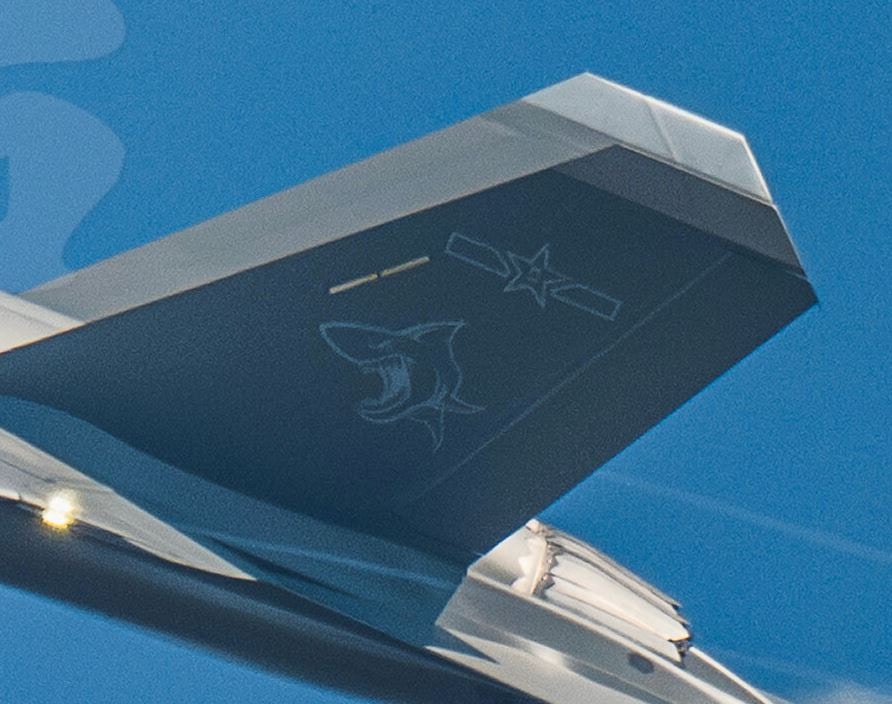йרҺ  ܴF-35
