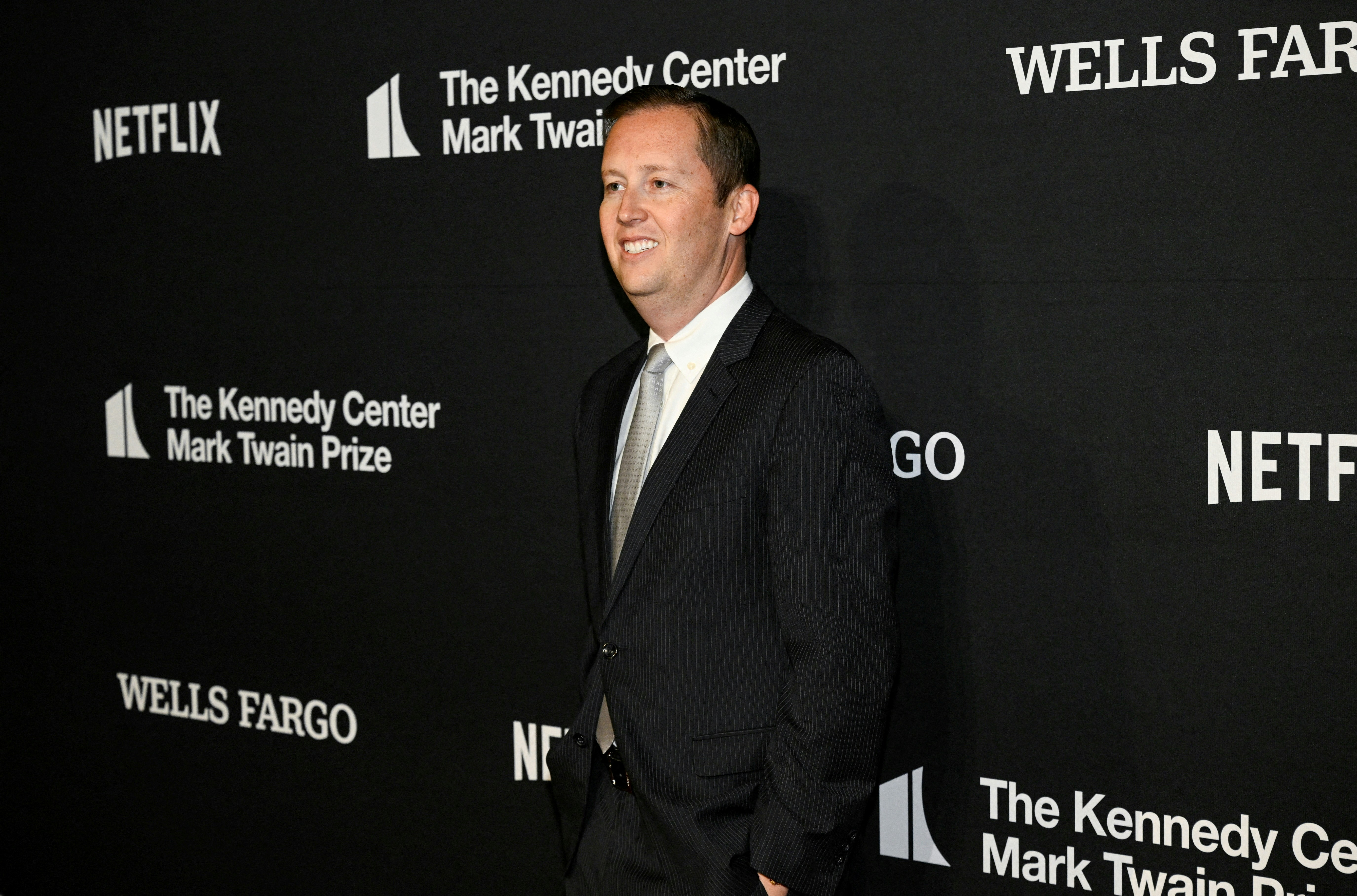 美印關係現轉機 美新駐印大使承諾解決貿易分歧