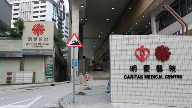 https://cdn.hk01.com/di/media/images/dw/20250829/1038113717776027648927184.jpeg/koxsHPa9JUt7qpSs0QRQ6S-OrAB8E_N6cFi36XBYt-k?v=w640