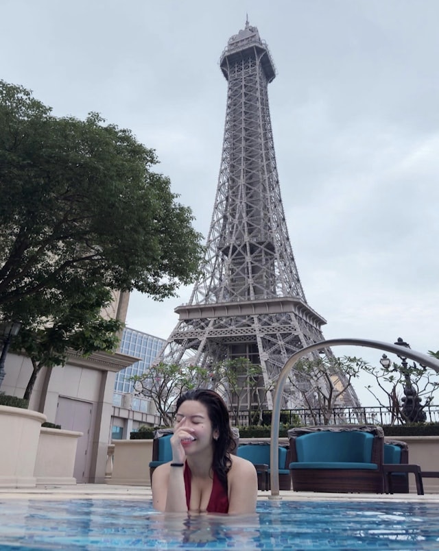 https://cdn.hk01.com/di/media/images/dw/20250831/1038833884369784832160785.jpeg/eUZqk9_USanDQUtR81dMUwgJavvTZCmA8I02k_CNNpM?v=w1920
